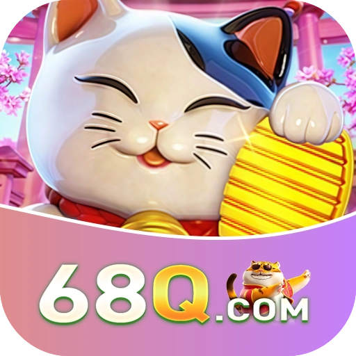 68q Cassino Online
