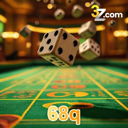 68q.com Cassino