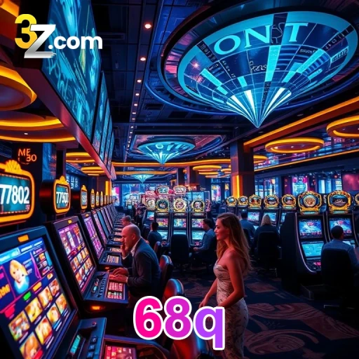 68q.com