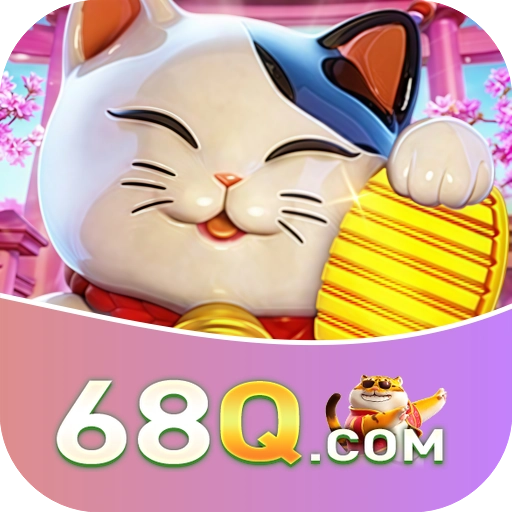 68q.com LOGO