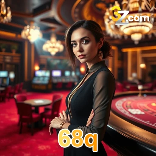 68q.com VIP